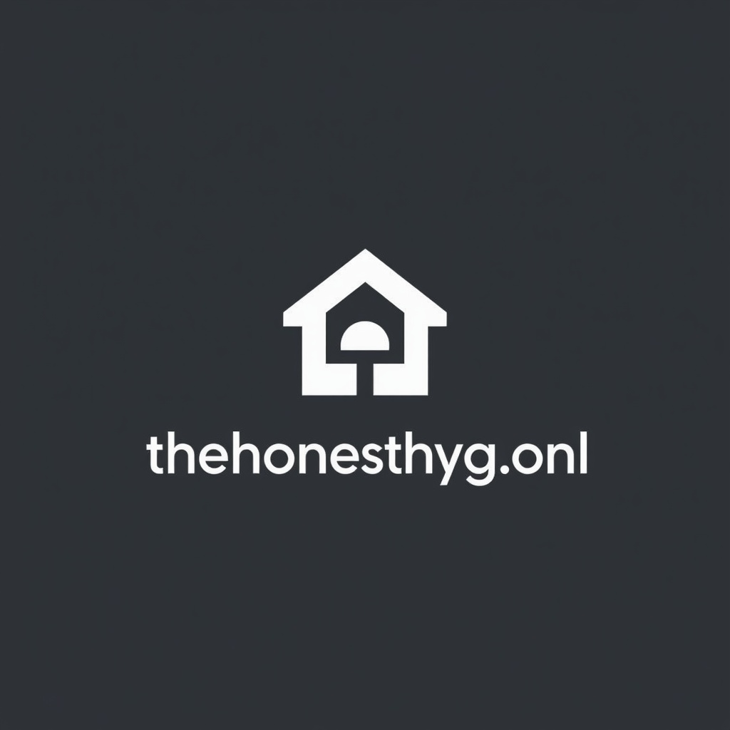 Thehonesthyg